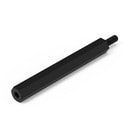 WA-SPAIE Plastic Spacer Stud, metric, internal/ external