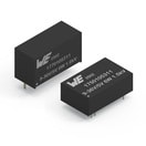 MagI³C-FIRM Fixed Isolated Regulator Module
