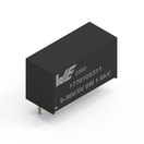 MagI³C-FIRM Fixed Isolated Regulator Module