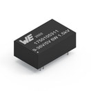 MagI³C-FIRM Fixed Isolated Regulator Module
