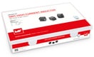 Design Kit Produktbild