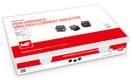 Design Kit Produktbild