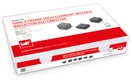 Design Kit Produktbild