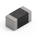 WE-CCMF Ceramic Common Mode Filter
