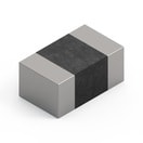 WE-CCMF Ceramic Common Mode Filter