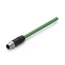 Cable Assembly