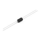 WE-UKW EMI Suppression 6-Hole Ferrite Bead