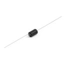 WE-UKW EMI Suppression 6-Hole Ferrite Bead