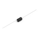 WE-UKW EMI Suppression 6-Hole Ferrite Bead
