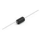 WE-UKW EMI Suppression 6-Hole Ferrite Bead
