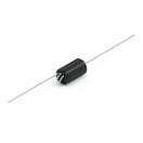 WE-UKW EMI Suppression 6-Hole Ferrite Bead