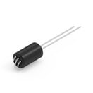WE-UKW EMI Suppression 6-Hole Ferrite Bead