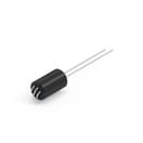 WE-UKW EMI Suppression 6-Hole Ferrite Bead
