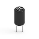 WE-UKW EMI Suppression 6-Hole Ferrite Bead