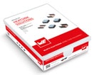 Design Kit Lösungen zur Wärmeableitung