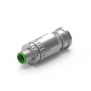 Field Attachable