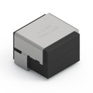WE-HCM SMT High Current Flat Wire Inductor