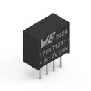 MagI³C-FISM Fixed Isolated SIP / SMT Module