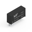 MagI³C-FISM Fixed Isolated SIP / SMT Module