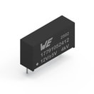MagI³C-FISM Fixed Isolated SIP / SMT Module