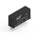 MagI³C-FISM Fixed Isolated SIP / SMT Module
