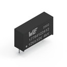 MagI³C-FISM Fixed Isolated SIP / SMT Module