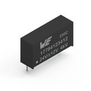 MagI³C-FISM Fixed Isolated SIP / SMT Module