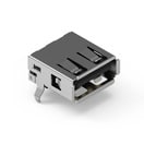 WR-USB Standard Steckverbinder