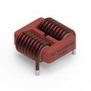 WE-LPCC Common Mode Power Line Choke