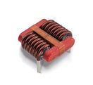 WE-LPCC Common Mode Power Line Choke