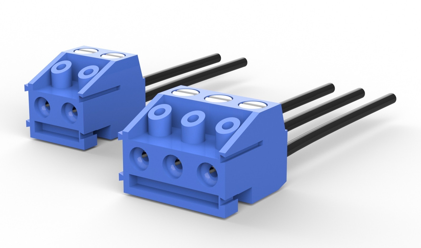 cm-weplus-assembly cm-weplus-assembly