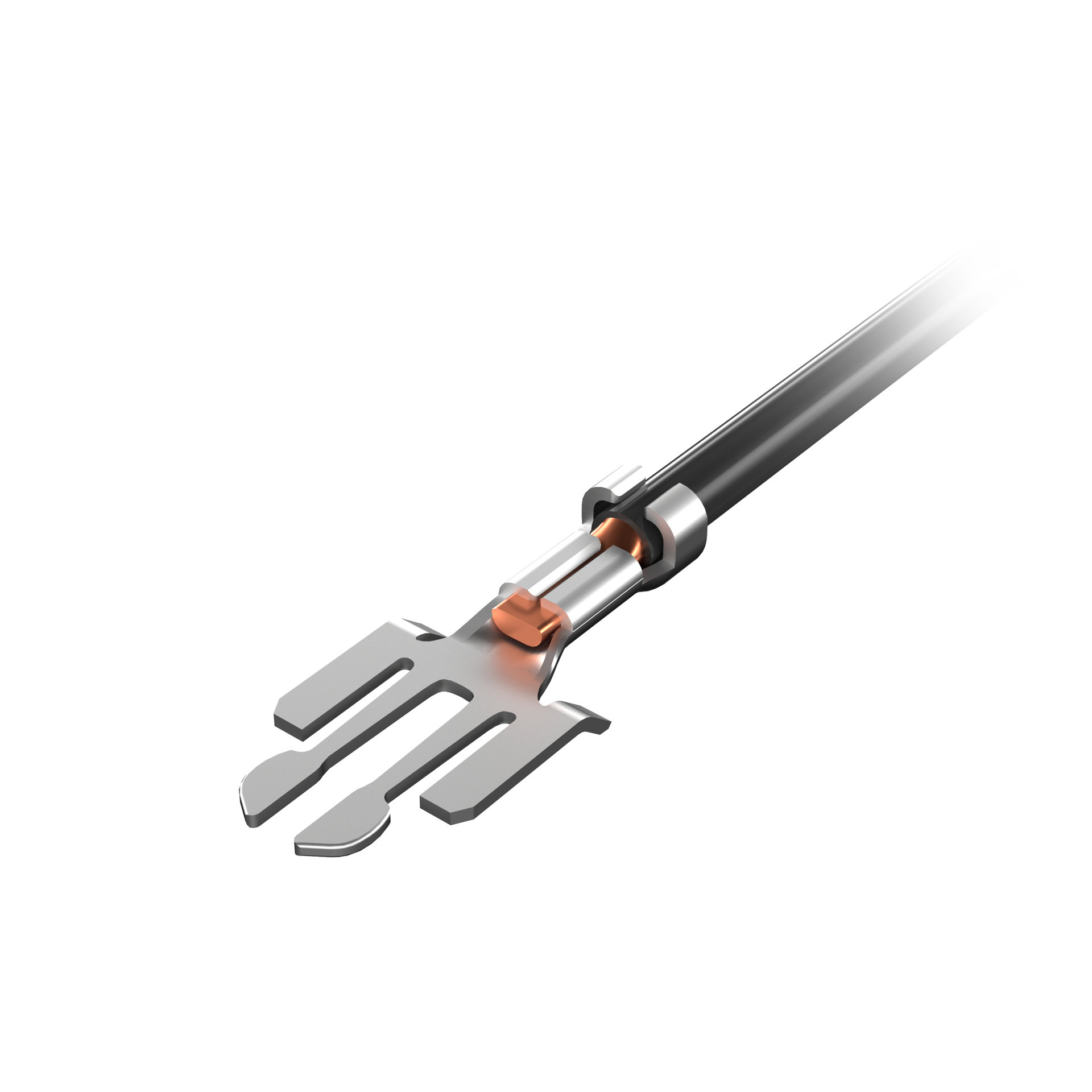 Explanation of the System Components_Bild1 Explanation of the System Components_Bild1