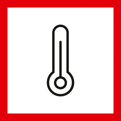cm-thermal-design-support-powermodule thermal-design-support icon thermometer