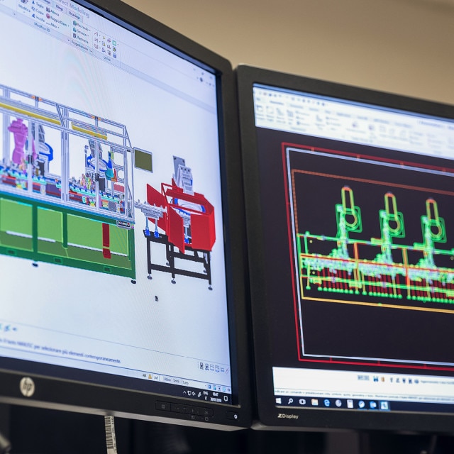 cm-wr-tbl-machines-design cm-wr-tbl-machines-design