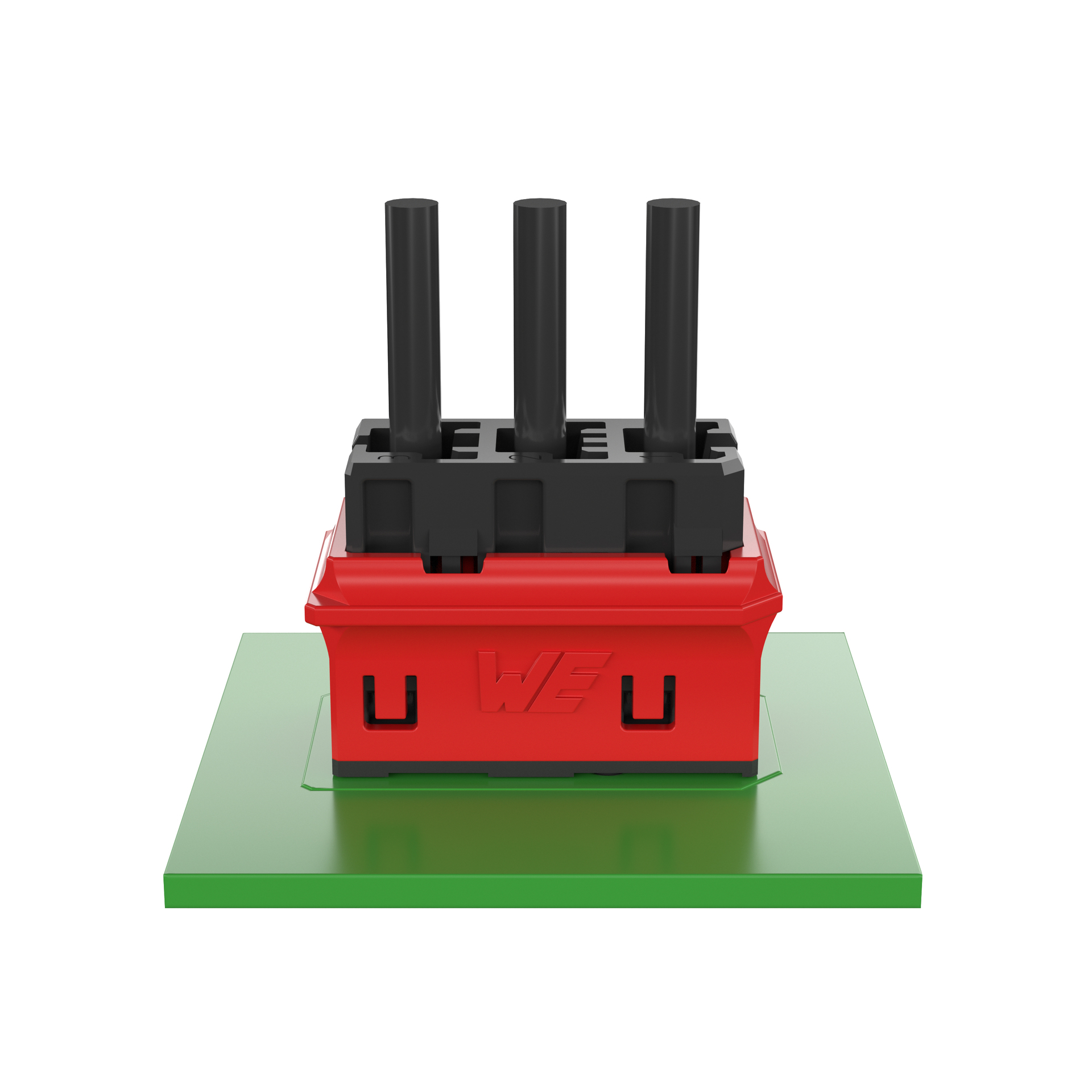 Explanation of the System Components_Bild2 Explanation of the System Components_Bild2