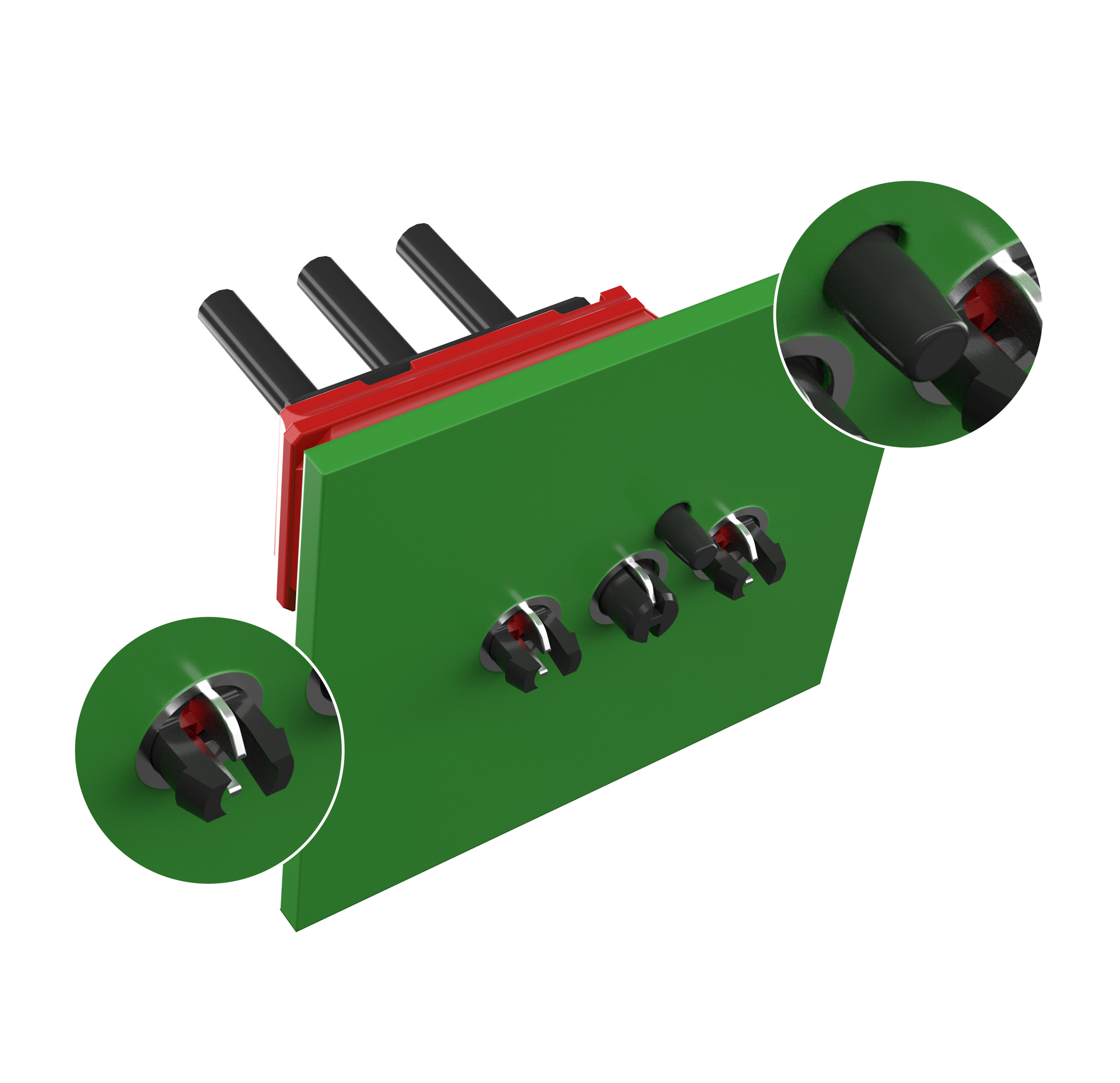 Explanation of the System Components_Bild3 Explanation of the System Components_Bild3