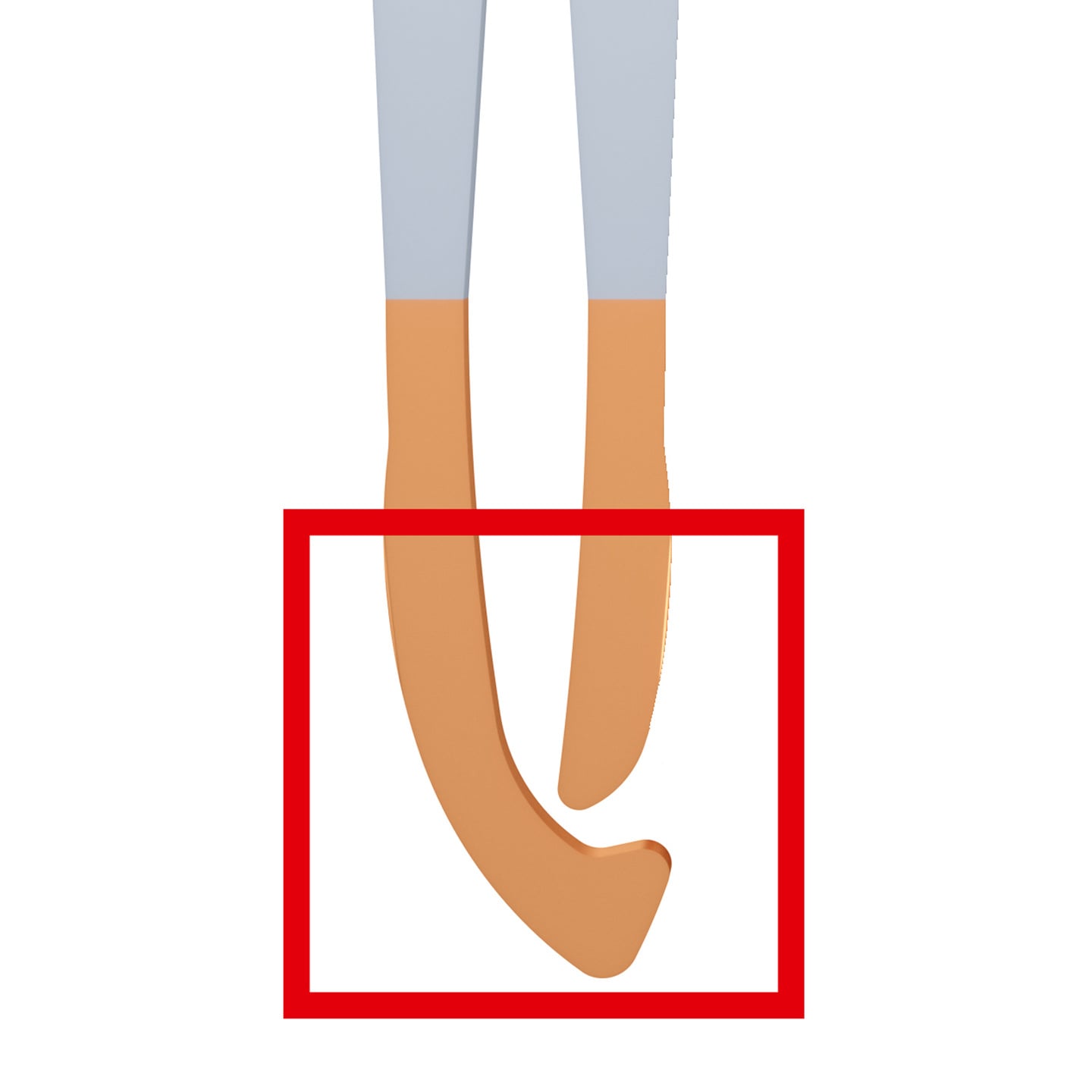 SKEDD-Vibration-Proof Connection2 SKEDD-Vibration-Proof Connection2