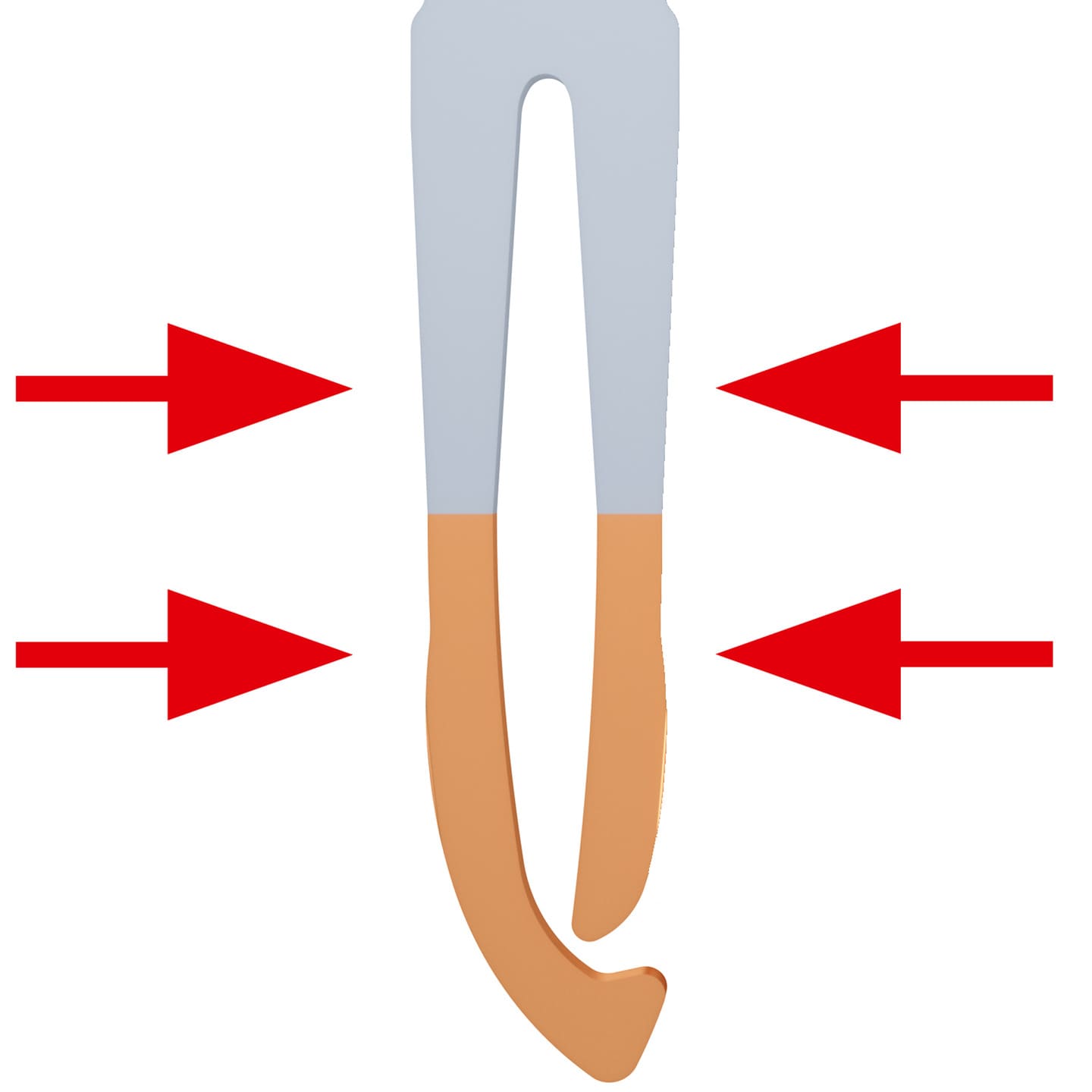 fitting-accuracy fitting-accuracy