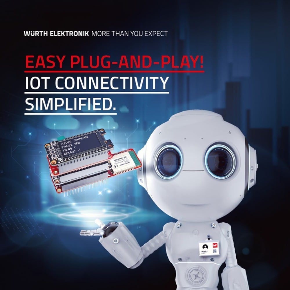 CMEasyPlugandPlayRobotholdingFeatherWing EasyPlugandPlayAdrasteaRobotholfingaFeatherWing