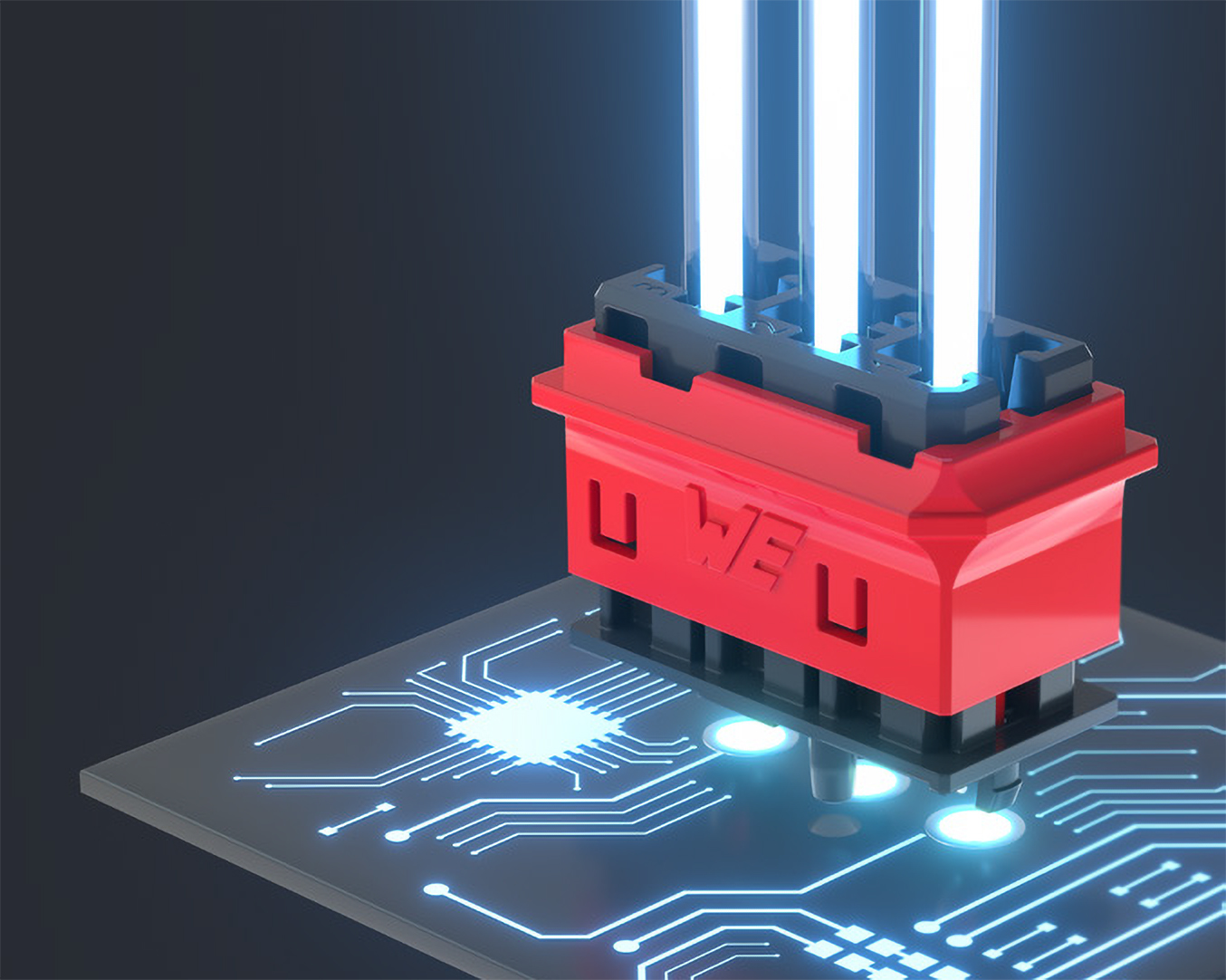 WSP-Redfit-Content-Modul WSP-Redfit-Content-Modul