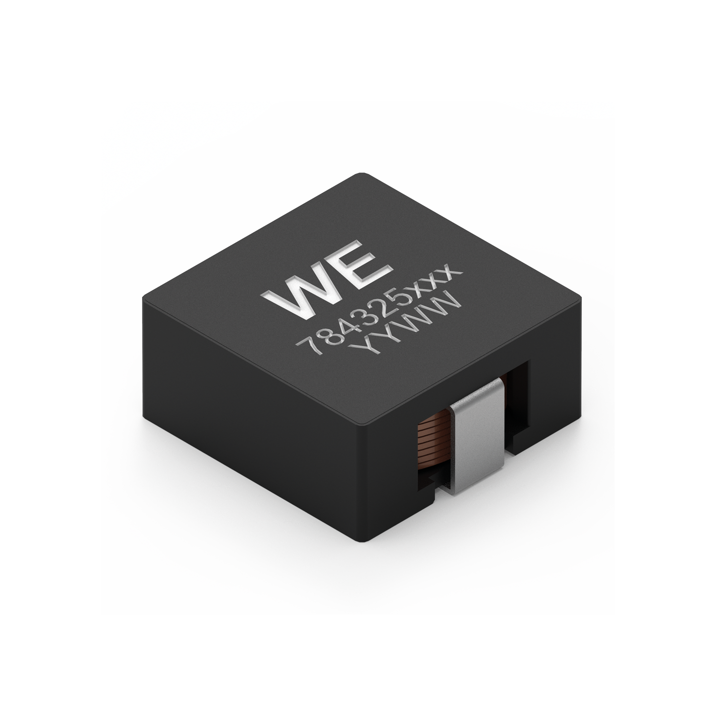 WE-HCIA 1050 WE-HCIA 1050