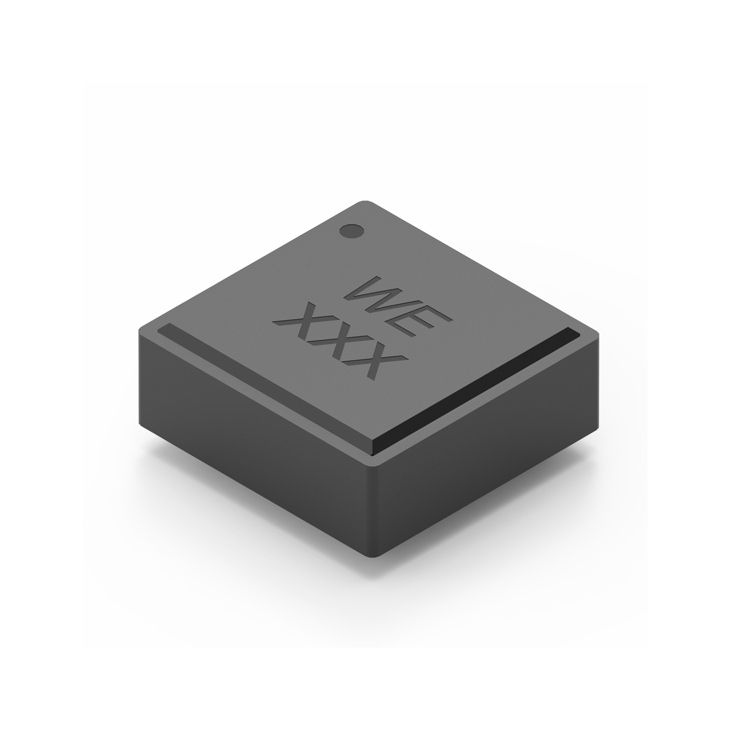 WE-XHMA 78439344xxx WE-XHMA 78439344xxx