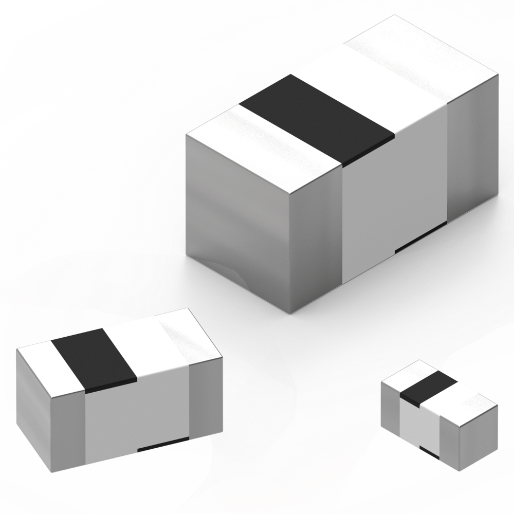 CM WE-MK WE-MK Multilayer Ceramic SMT Inductor