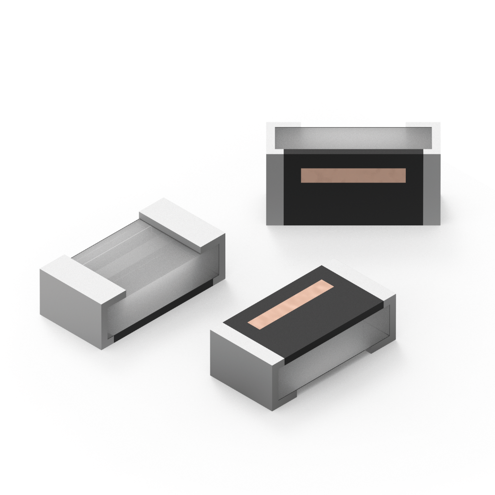 CM WE-TCI WE-TCI Thinfilm Chip Inductor