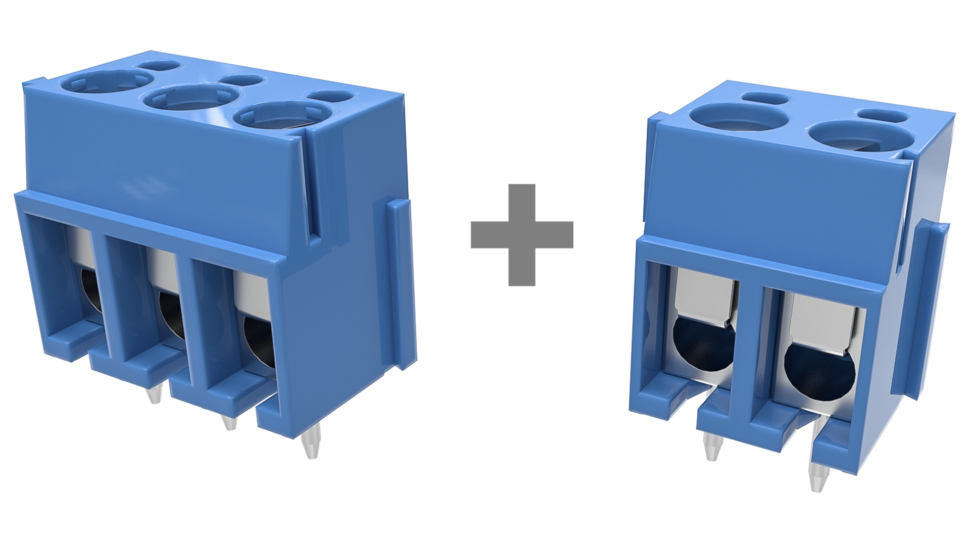 cm-weplus-assembly cm-weplus-assembly