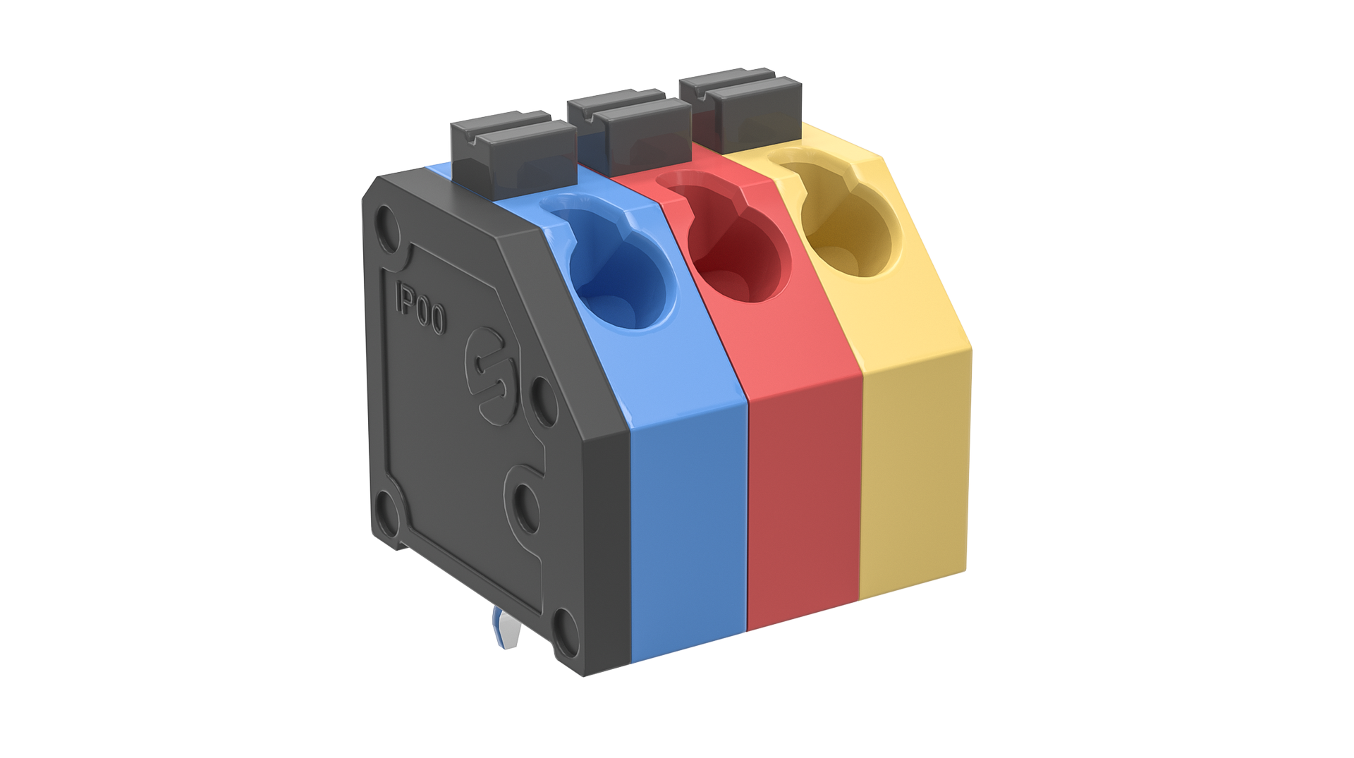 cm-weplus-color-coding cm-weplus-color-coding