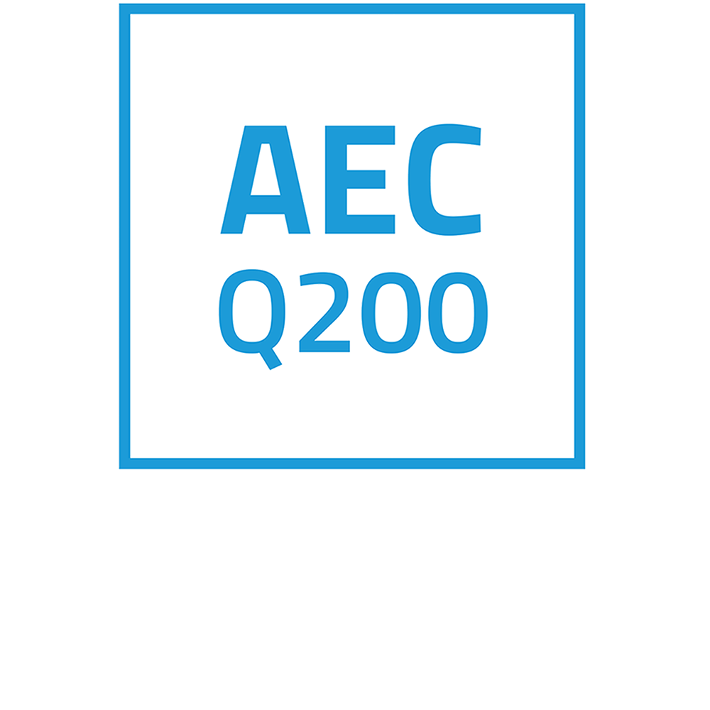 AECQ200 AECQ200