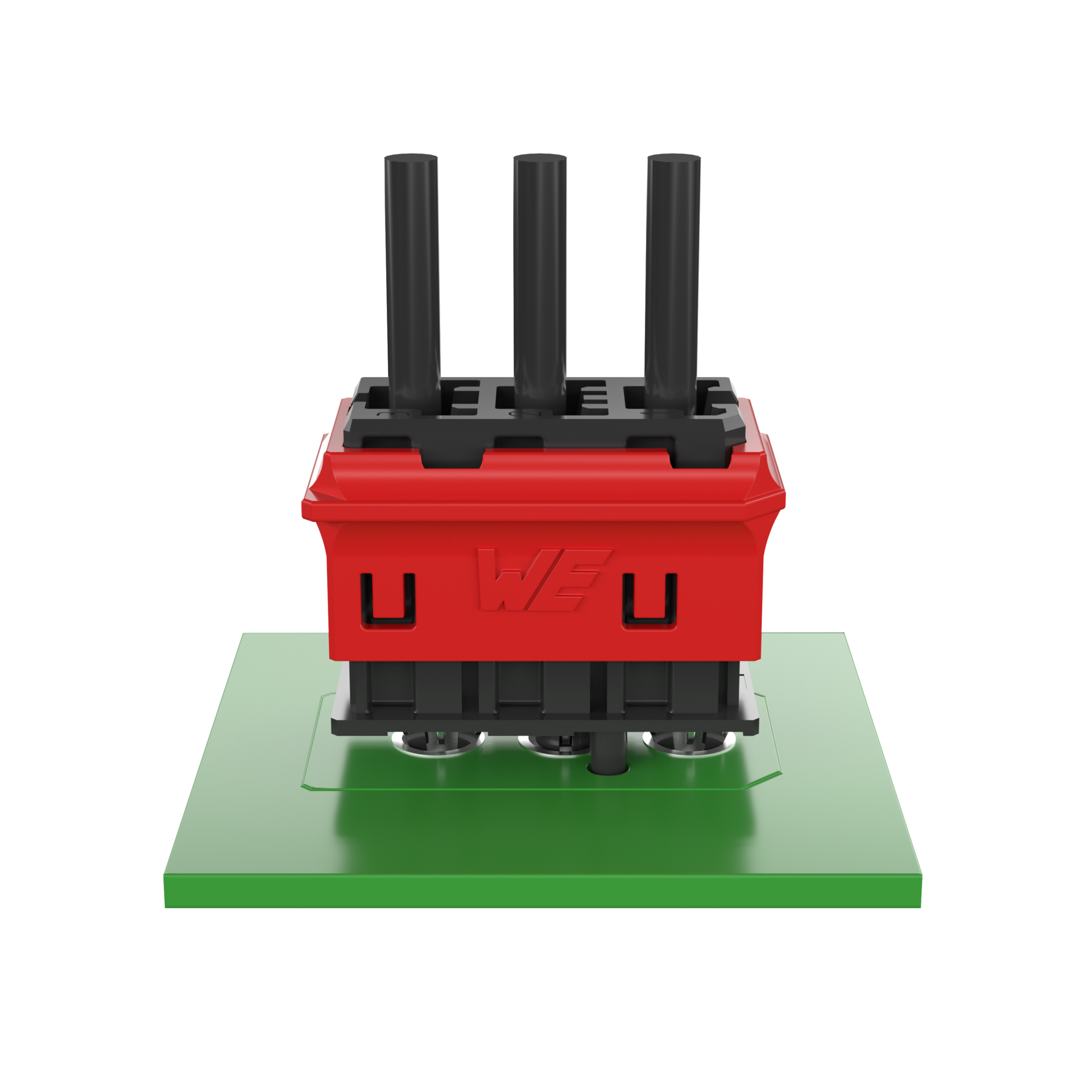 Mating-Process-Step2 Mating-Process-Step2