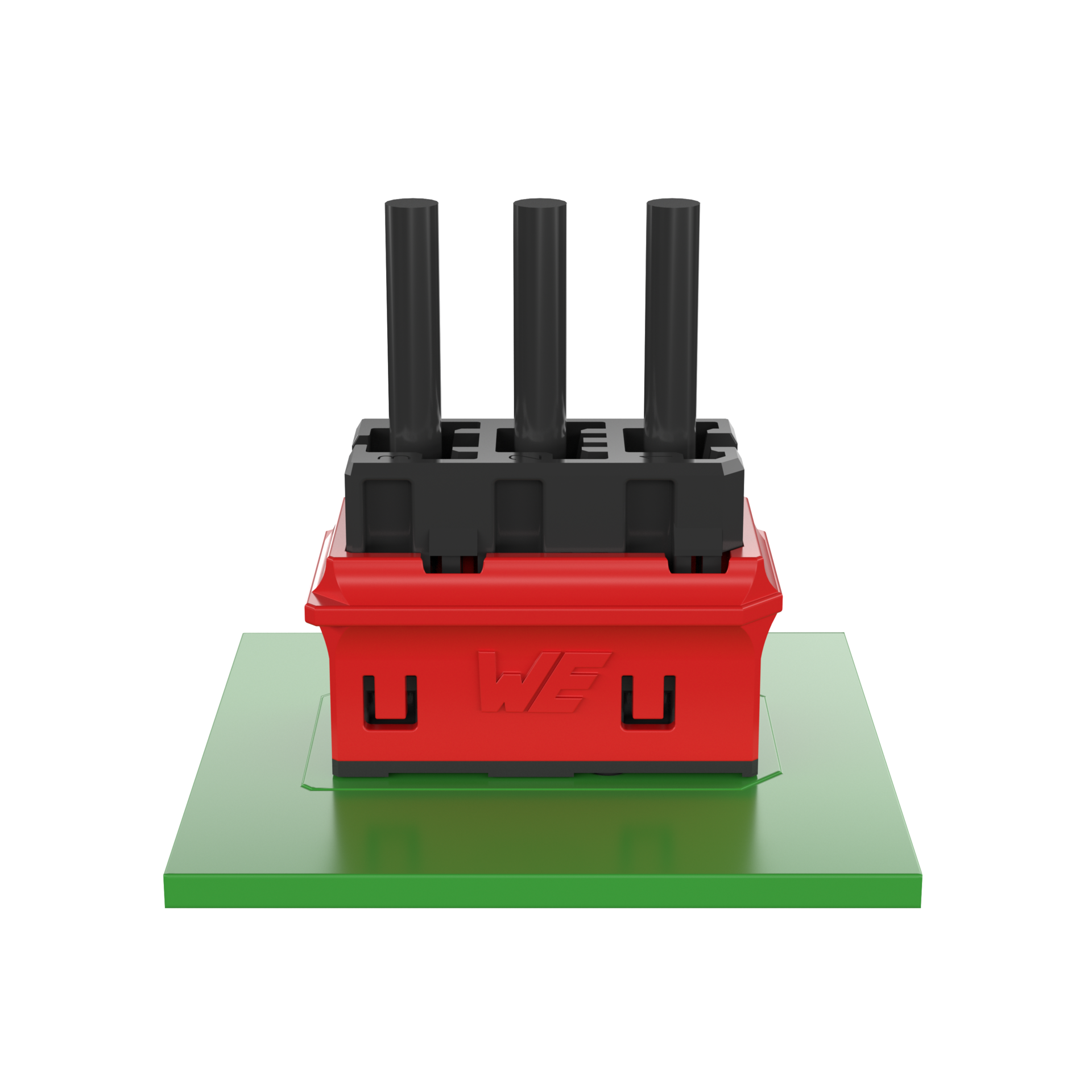 Mating-Process-Step3 Mating-Process-Step3