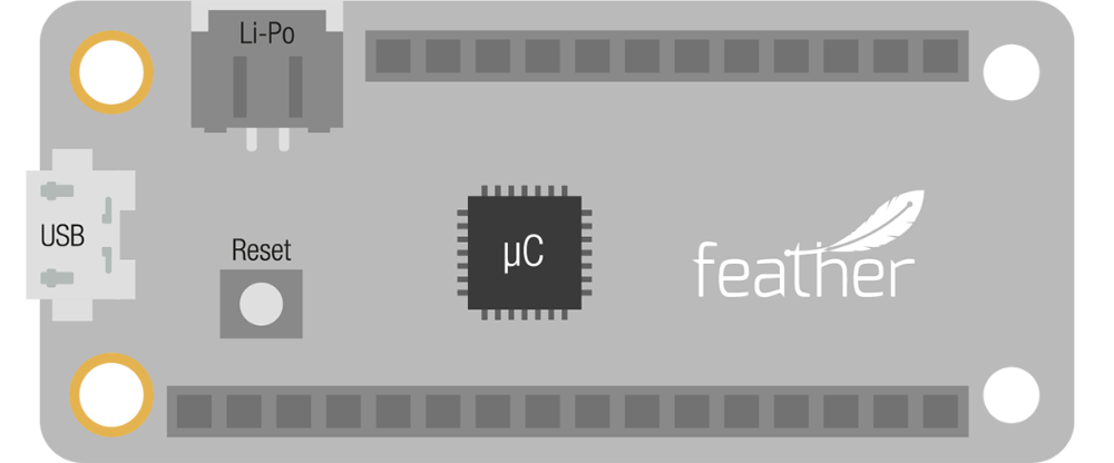 CMSchematicConnectanyFeatherWingBoards  CMSchematicConnectanyFeatherWingBoards